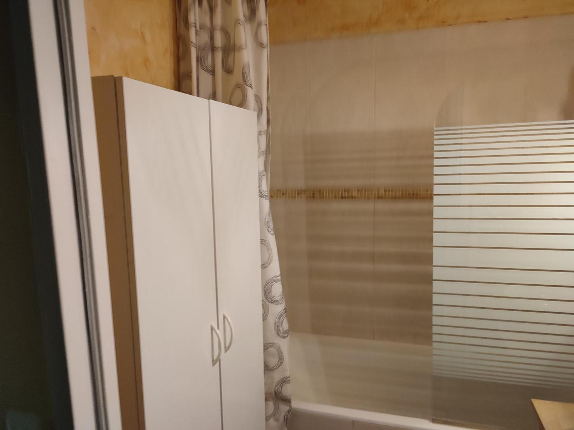 Studio 24M, Cool Les Orres 1650 Exterior foto